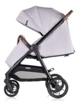 Carucior Chipolino Ultera Cloud (LKUL02502CL) imaginea #2 — magazin online Desire.md