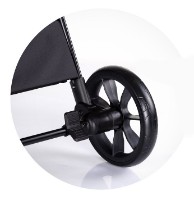 Carucior Chipolino Ultera Cloud (LKUL02502CL) imaginea #3 — magazin online Desire.md