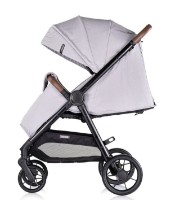 Carucior Chipolino Ultera Cloud (LKUL02502CL) imaginea #4 — magazin online Desire.md