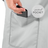 Коляска Hauck Shopper Neo II Grey (4007923149164) фото №7 — интернет-магазин Desire.md