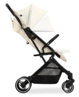 Carucior Hauck Travel N Care Plus Vanilla (4007923160251) imaginea #3 — magazin online Desire.md