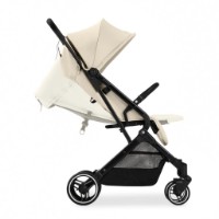 Carucior Hauck Travel N Care Plus Vanilla (4007923160251) imaginea #7 — magazin online Desire.md