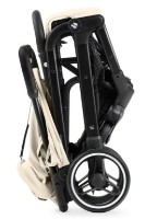 Carucior Hauck Travel N Care Plus Vanilla (4007923160251) imaginea #8 — magazin online Desire.md