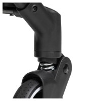 Carucior Hauck Travel N Care Plus Vanilla (4007923160251) imaginea #9 — magazin online Desire.md