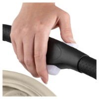 Carucior Hauck Travel N Care Plus Vanilla (4007923160251) imaginea #10 — magazin online Desire.md