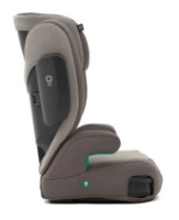 Scaun auto pentru copii Joie i-Trillo Dark Pewter R129 (C2002BADPW000) imaginea #3 — magazin online Desire.md