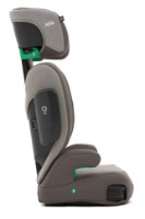 Scaun auto pentru copii Joie i-Trillo Dark Pewter R129 (C2002BADPW000) imaginea #4 — magazin online Desire.md