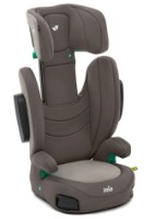 Scaun auto pentru copii Joie i-Trillo Dark Pewter R129 (C2002BADPW000) imaginea #5 — magazin online Desire.md