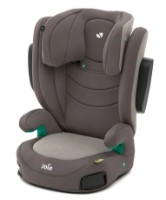 Scaun auto pentru copii Joie i-Trillo Dark Pewter R129 (C2002BADPW000)