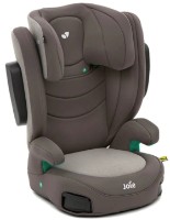 Scaun auto pentru copii Joie i-Trillo Dark Pewter R129 (C2002BADPW000) imaginea #2 — magazin online Desire.md