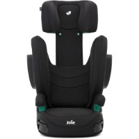 Scaun auto pentru copii Joie i-Trillo Shalet R129 (C2002BBSHA000) imaginea #2 — magazin online Desire.md