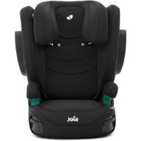 Scaun auto pentru copii Joie i-Trillo Shalet R129 (C2002BBSHA000) imaginea #3 — magazin online Desire.md