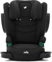Scaun auto pentru copii Joie i-Trillo Shalet R129 (C2002BBSHA000) imaginea #4 — magazin online Desire.md