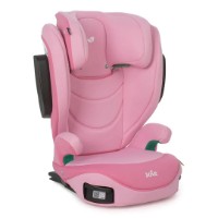 Scaun auto pentru copii Joie i-Trillo FX Berry (C2218BAF01000) imaginea #3 — magazin online Desire.md