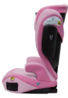 Scaun auto pentru copii Joie i-Trillo FX Berry (C2218BAF01000) imaginea #4 — magazin online Desire.md