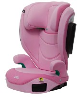 Scaun auto pentru copii Joie i-Trillo FX Berry (C2218BAF01000) imaginea #1 — magazin online Desire.md