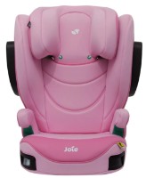 Scaun auto pentru copii Joie i-Trillo FX Berry (C2218BAF01000) imaginea #2 — magazin online Desire.md