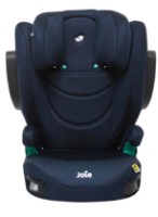 Детское автокресло Joie i-Trillo FX Royal Blue (C2218BAF04000) фото №3 — интернет-магазин Desire.md