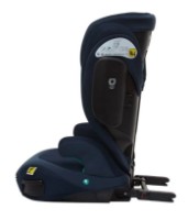 Детское автокресло Joie i-Trillo FX Royal Blue (C2218BAF04000) фото №4 — интернет-магазин Desire.md