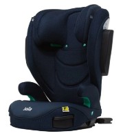 Детское автокресло Joie i-Trillo FX Royal Blue (C2218BAF04000) фото №1 — интернет-магазин Desire.md