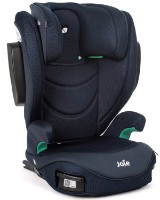 Детское автокресло Joie i-Trillo FX Royal Blue (C2218BAF04000) фото №2 — интернет-магазин Desire.md