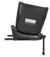 Scaun auto pentru copii Kikka Boo i-Orbit i-Size Black (31002100085) imaginea #6 — magazin online Desire.md