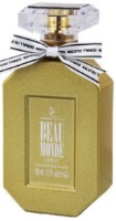 Парфюм для неё Dorall Collection Beau Monde EDT Gold 100ml фото №1 — интернет-магазин Desire.md