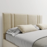 Pat My-Style Nora 120x200 P24D12M02 imaginea #7 — magazin online Desire.md