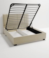 Pat My-Style Nora 90x200 P24D90M02 imaginea #2 — magazin online Desire.md