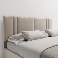 Pat My-Style Nora 180x200 P24D18M03 imaginea #7 — magazin online Desire.md