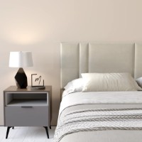 Pat My-Style Nora 200x200 P24D20M03 imaginea #5 — magazin online Desire.md