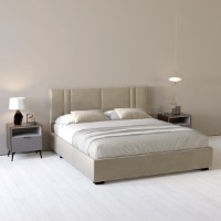 Pat My-Style Nora 140x200 P24D14M04 imaginea #3 — magazin online Desire.md