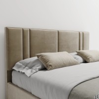 Pat My-Style Nora 180x200 P24D18M04 imaginea #7 — magazin online Desire.md