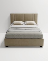 Кровать My-Style Nora 90x200 P24D90M04 фото №8 — интернет-магазин Desire.md