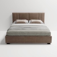 Pat My-Style Nora 180x200 P24D18M05 imaginea #8 — magazin online Desire.md