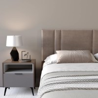 Pat My-Style Nora 180x200 P24D18M05 imaginea #5 — magazin online Desire.md