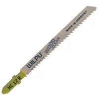 Pînză ferestrău Wilpu 021W14005