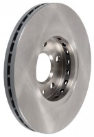 Тормозной диск MOTAQUIP LVBD1762 фото №2 — интернет-магазин Desire.md