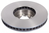 Disc de frână MOTAQUIP LVBD1764 imaginea #2 — magazin online Desire.md