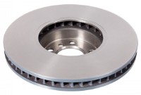 Disc de frână MOTAQUIP LVBD1765 imaginea #2 — magazin online Desire.md