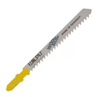 Pînză ferestrău Wilpu 022W80005