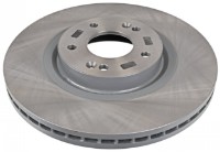 Тормозной диск MOTAQUIP LVBD1783 фото №3 — интернет-магазин Desire.md