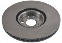 Тормозной диск MOTAQUIP LVBD1854 фото №2 — интернет-магазин Desire.md