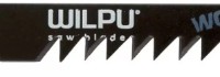 Полотно для пилы Wilpu 023W90005 фото №2 — интернет-магазин Desire.md