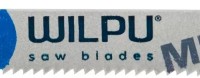 Полотно для пилы Wilpu 025W50002 фото №2 — интернет-магазин Desire.md