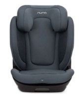 Scaun auto pentru copii Nuna AACE LX Ocean i-Size (CS12303OCNGL) imaginea #7 — magazin online Desire.md