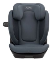 Scaun auto pentru copii Nuna AACE LX Ocean i-Size (CS12303OCNGL) imaginea #8 — magazin online Desire.md