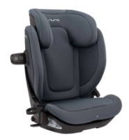 Scaun auto pentru copii Nuna AACE LX Ocean i-Size (CS12303OCNGL)