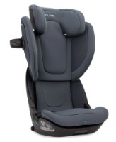 Scaun auto pentru copii Nuna AACE LX Ocean i-Size (CS12303OCNGL) imaginea #2 — magazin online Desire.md
