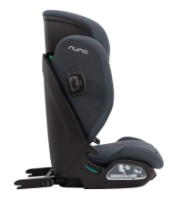 Scaun auto pentru copii Nuna AACE LX Ocean i-Size (CS12303OCNGL) imaginea #3 — magazin online Desire.md